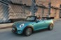 foto: MINI Cabrio 2016 ext. 21 [1280x768].jpg